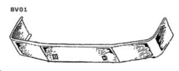STOCK -  MAKE MODEL